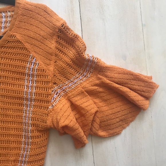 Free People Top - Picture 3 of 4